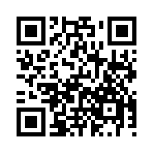 QR Code for 1M9MAmnf6TUNJSqqPGi64cpAxmiQS2T6P5