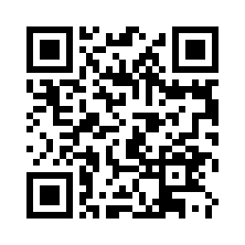 QR Code for 1M9MDud9cPhpnqBXha3gVd8395dBQ8W7Mj