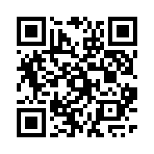 QR Code for 1M9MEJtWKiLEGGFEqRew2vck29rgeEDrnC