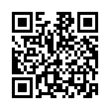 QR Code for 1M9MEtJWVRsyjX6QGcdg4mFijDnvbLeu7S