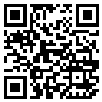 QR Code for 1M9MLWJRH9u4cyXgKrKstC2PRiJCckvgVd