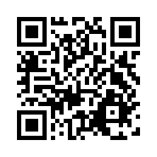 QR Code for 1M9MNJNVbpzoTaF6eSaxeq2MSNHpjdUEeL