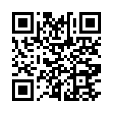 QR Code for 1M9MP6b8ujGr7zsYKamrtmppcttPpKJBXL