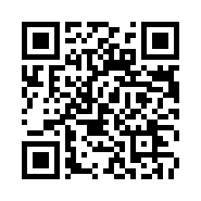 QR Code for 1M9MPhUxp99WAwEF4FBdcMPEucjUuDJxXN