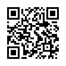 QR Code for 1M9MQMcC7Avv6XvGdbHvmRTXZujs8g8GbK