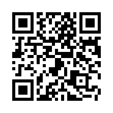 QR Code for 1M9MQiVee75vtwEGv2dmCxMsMWf5DwxP8i