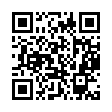 QR Code for 1M9MT2WR5kZbRXNsdCD5feNha5QWBQm9wa