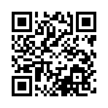QR Code for 1M9MW16CduuUBHHW41PRbWmaRmCJJLURHT
