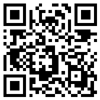 QR Code for 1M9MWTYuc14nE79mbdY1sPZZG4HTZXzMU