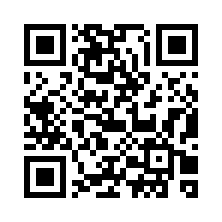 QR Code for 1M9MYZodnirDaGeaTyxvPMPeVTMPxLZUxi