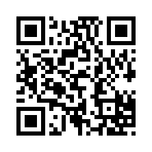 QR Code for 1M9Ma1mHAyuiBEHit2eeBME6LEggmStkxx