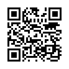 QR Code for 1M9Mf9wC6xvmhmEYGqDed9UDvxXbfBqNH3