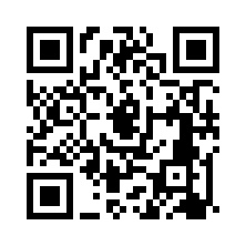 QR Code for 1M9Mhbi7qDUsb2fPyaDxSppfaRQEBCU2nA