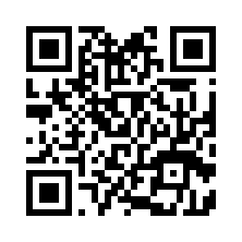 QR Code for 1M9MofB9A9Pqond72DCoHiFAtdtjUJ2EMR
