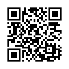 QR Code for 1M9MppWSFNcfpWdj5U1pbNHcrVpmj2egSV