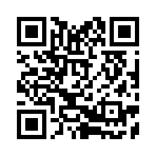 QR Code for 1M9Mtj7hwwDSSQKrwTHLhVFrjVpE5Xbc6P