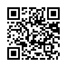 QR Code for 1M9MuAWe1rfNAsPVBCuXjhtmkZ7dSznVMm