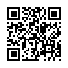 QR Code for 1M9MuBeimdU4xLi9GsEfASW4s5Hb4bK7CD