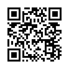 QR Code for 1M9MvS6FFTXxXskYREaTbix8thiWFFcinB