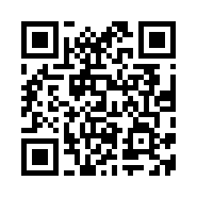 QR Code for 1M9MwYzzaApKBnhpp87CpgHqF2j8ZovkM2