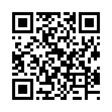 QR Code for 1M9MybUP6hbHHUhSLKFCEKVamkcYYUaiL4