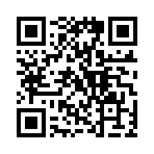 QR Code for 1M9MzW5gEsMEuDBdrxnTJsDWfS9dAQjZXh