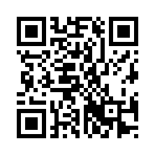 QR Code for 1M9N1vSAHSRMrkYiuMa5uSk4oReMs3uCKQ