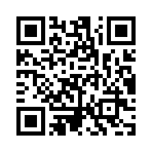 QR Code for 1M9N2A4UjH1WrbKAmBsdvbTfoxANSMbDdZ