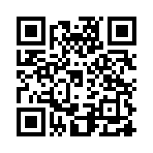 QR Code for 1M9N5DEPPrHbvDMraBPHmcUgMZ6LdUyYuP
