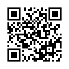 QR Code for 1M9N6eSxQkon9UQo7LgLD1GHHdFEDYCHWe