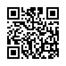 QR Code for 1M9N8ynD19HWpjK8Fu3dfYB4nHSsBWHki