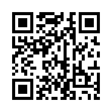 QR Code for 1M9NAeCV9RcxPy7duvvbmv24Bgwa7bxZk9