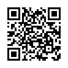 QR Code for 1M9NBv7TKnwho8Px3KeQTDePuWMnEbWFKB