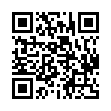 QR Code for 1M9NDJQWRJ2cpfm54BY5yLvsFPaDETmLBG