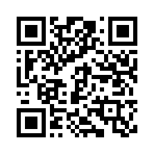 QR Code for 1M9NDT5euTRktHBVGbgUQE5ZQfWmLKWGoE