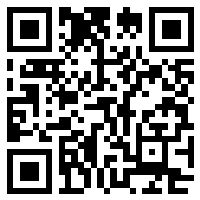 QR Code for 1M9NESPZBmnjKdoZyreNb125KppE5ppiJS