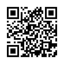 QR Code for 1M9NJpcxSW3oD57cfNUaUWYnGNzvMbJDUH