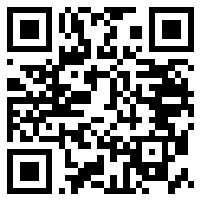 QR Code for 1M9NLrrrZXWAHHnhBioiRhGTr9oc98X7GZ