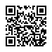 QR Code for 1M9NMD3RJVxK2z5m65Uo6EF1jRaVkffWTY