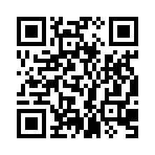 QR Code for 1M9NMPacGx1sLDtUfbeJD9UbgKNwFsMrJS