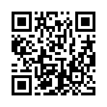 QR Code for 1M9NNN4Y3E5kpDgtmSW1c62QGDKX2ctQ1D