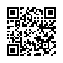 QR Code for 1M9NNQY7MKRa1cf2W7ZjNsrVSCedMXCMgg