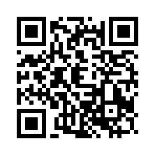 QR Code for 1M9NPkvPA4rwMqLck4pA3mt2DaBNKFXV9a