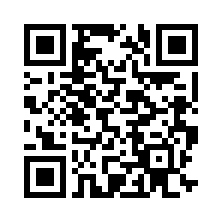 QR Code for 1M9NWS3jbC3CWqPSJUKKZeDy2JX7kF42jV