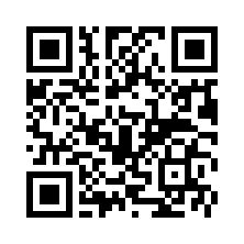 QR Code for 1M9NaAX2bLWZHfACjNMh4biiSDRUo2uFhm