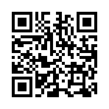 QR Code for 1M9NaQL4ULvegFr5vBQFcwx8XWsgrf4mQZ