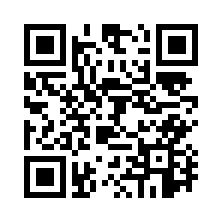 QR Code for 1M9NdoLcESRaq97PWZinve6UfeSrmfh2aS