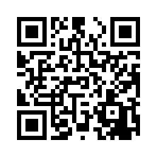 QR Code for 1M9NeWWjUZcZPLSWqg8nVgmPxhmCqdiAP