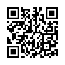 QR Code for 1M9NivU2gg6qvudevRBmY3HvAc6ycbPsNH
