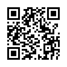 QR Code for 1M9Nuin5sYD2rti32pFhef5a9VFeMkXyCC